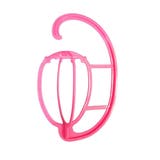 ウィッグハンガー ウィッグスタンド 吊り下げ式 | PlusNao | 詳細画像5 