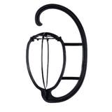 ウィッグハンガー ウィッグスタンド 吊り下げ式 | PlusNao | 詳細画像6 