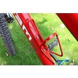 自転車用 ボトルケージ ドリンク | PlusNao | 詳細画像3 