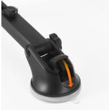 車載用スマホホルダー スマホスタンド 車用 | PlusNao | 詳細画像10 