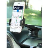 車載用スマホホルダー スマホスタンド 車用 | PlusNao | 詳細画像3 