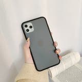 iPhoneケース iPhoneカバー スマホケース | PlusNao | 詳細画像10
