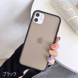 iPhoneケース iPhoneカバー スマホケース | PlusNao | 詳細画像12
