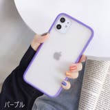 iPhoneケース iPhoneカバー スマホケース | PlusNao | 詳細画像18