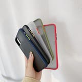 iPhoneケース iPhoneカバー スマホケース | PlusNao | 詳細画像2