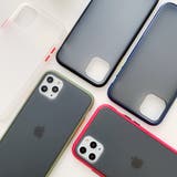 iPhoneケース iPhoneカバー スマホケース | PlusNao | 詳細画像4