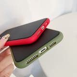 iPhoneケース iPhoneカバー スマホケース | PlusNao | 詳細画像6