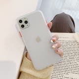 iPhoneケース iPhoneカバー スマホケース | PlusNao | 詳細画像7
