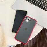 iPhoneケース iPhoneカバー スマホケース | PlusNao | 詳細画像9