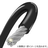 縄跳び エア縄跳び なわとび | PlusNao | 詳細画像10 