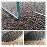 屋外用ドアマット 玄関マット 40×60cm | PlusNao | 詳細画像13 