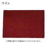 屋外用ドアマット 玄関マット 40×60cm | PlusNao | 詳細画像7 