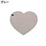 コンパクトミラー ハンドミラー 手鏡 | PlusNao | 詳細画像16