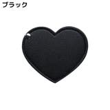 コンパクトミラー ハンドミラー 手鏡 | PlusNao | 詳細画像18