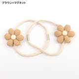 カーテンタッセル 2個セット 1対 | PlusNao | 詳細画像10