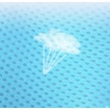 バスネット 沐浴用ネット ベビー | PlusNao | 詳細画像15