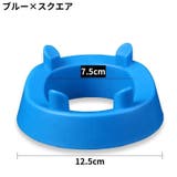ボールスタンドホルダー ボール用置台 ラウンド | PlusNao | 詳細画像17