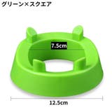 ボールスタンドホルダー ボール用置台 ラウンド | PlusNao | 詳細画像18
