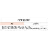 チェストストラップ リュックバンド ずり落ち防止 | PlusNao | 詳細画像16