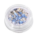 ネイルパーツ ラインストーン ネイルアート | PlusNao | 詳細画像11 