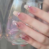 ネイルパーツ ラインストーン ネイルアート | PlusNao | 詳細画像2 