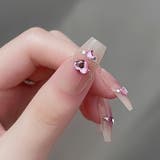 ネイルパーツ ラインストーン ネイルアート | PlusNao | 詳細画像3 