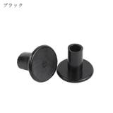 ヒールキャップ ヒールカバー レディース | PlusNao | 詳細画像8