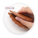 帽子クリップ ハットクリップ ハットキャッチャー | PlusNao | 詳細画像15 