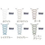 靴紐 2本入り 100cm | PlusNao | 詳細画像18 