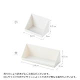 ウォールシェルフ 壁掛け棚 粘着式 | PlusNao | 詳細画像15