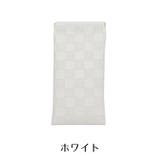 眼鏡ケース メガネケース サングラスケース | PlusNao | 詳細画像13