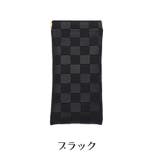 眼鏡ケース メガネケース サングラスケース | PlusNao | 詳細画像14