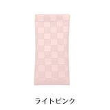 眼鏡ケース メガネケース サングラスケース | PlusNao | 詳細画像15