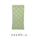 眼鏡ケース メガネケース サングラスケース | PlusNao | 詳細画像16