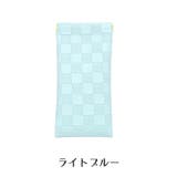 眼鏡ケース メガネケース サングラスケース | PlusNao | 詳細画像17