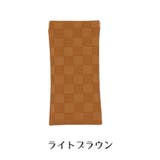 眼鏡ケース メガネケース サングラスケース | PlusNao | 詳細画像19