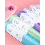 ファイルブック ファイルケース ドキュメントファイル | PlusNao | 詳細画像7