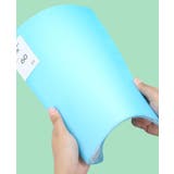 ファイルブック ファイルケース ドキュメントファイル | PlusNao | 詳細画像5