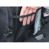 トランク収納ボックス 収納ボックス ボックス | PlusNao | 詳細画像11 
