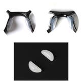 鼻パッド ノーズパッド 5ペアセット | PlusNao | 詳細画像4 