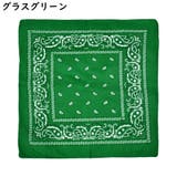スカーフ レディース 54cm角 | PlusNao | 詳細画像14 