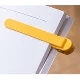 ブックマーク シリコン 単品 | PlusNao | 詳細画像14