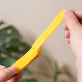 ブックマーク シリコン 単品 | PlusNao | 詳細画像17