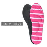 インソール 中敷き レディース | PlusNao | 詳細画像10 