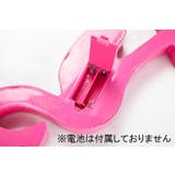イルミネーションランプ LEDライト ナイトランプ | PlusNao | 詳細画像11