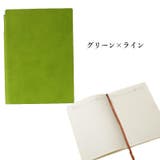 手帳 ノート 雑貨 | PlusNao | 詳細画像16 
