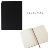 手帳 ノート 雑貨 | PlusNao | 詳細画像18 
