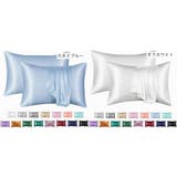枕カバー 2枚セット 寝具 | PlusNao | 詳細画像12
