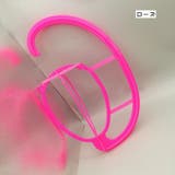 ウィッグスタンド ウイッグスタンド 組み立て式 | PlusNao | 詳細画像9
