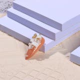 ネイルペーパー ネイルパレット ネイル | PlusNao | 詳細画像10 